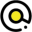 timothyteague.pages.dev favicon